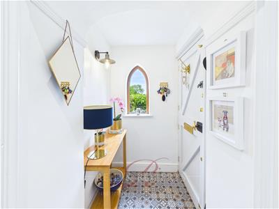 Picture 24
